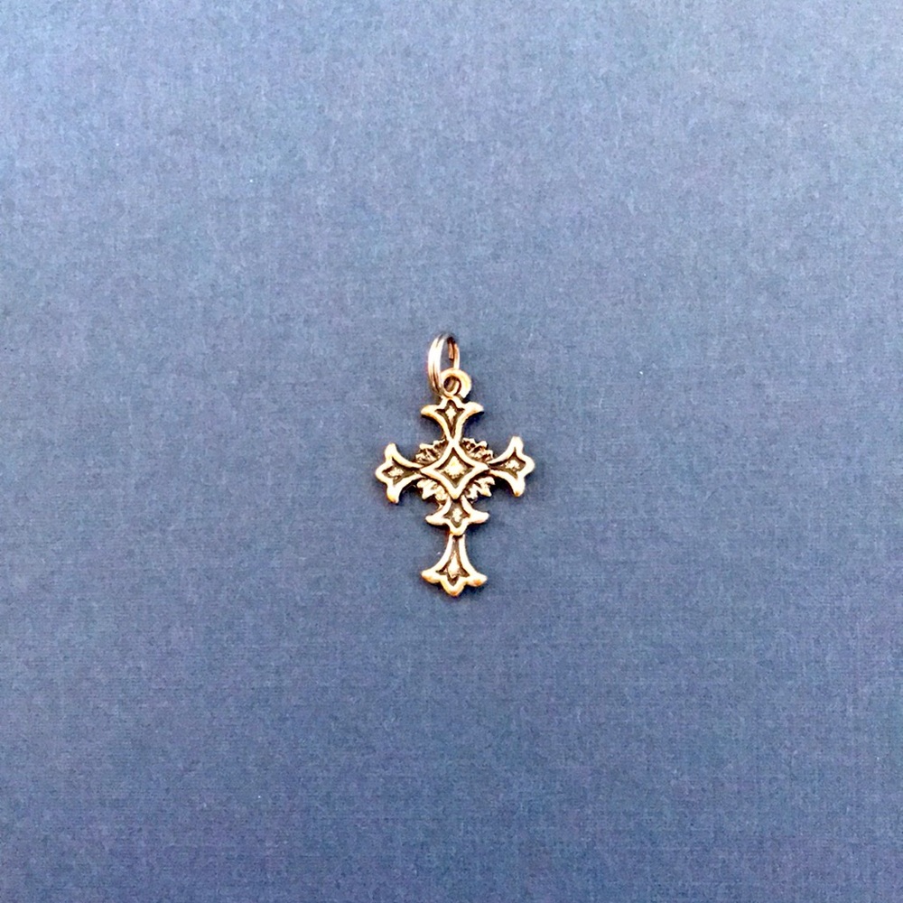 Free with purchase- Pendant, free - Picture 5 of 5